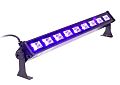 LIGHT4ME LED UV BAR 9
