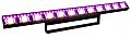 LIGHT4ME VENOM STROBE BAR