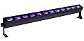 LIGHT4ME LED UV BAR 12