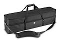 LD CURV 500 TS SAT BAG na satelity