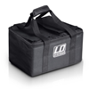 LD DAVE 8 SAT BAG Transportný obal na satelity