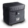 LD DAVE 8 SUB BAG Transportný obal na subwoofer