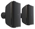 LD DQOR 5TB 100V reprobox - čierny