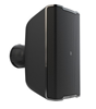 LD DQOR 8B 8 Ohm reprobox - čierny