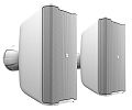 LD DQOR 5TW 100V reprobox - biely