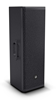 LD STINGER 28AG3 Aktívny 2x8