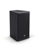 LD STINGER 8 G3 Pasívny reprobox 8
