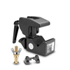 LD STINGER G3 SCP montážny clamp