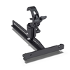 LD STINGER G3 TMB - Závesná konzola EasyMount®