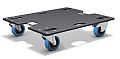 LD STINGER SUB 15 G3 CB skateboard