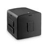 LD STINGER SUB 15G3 PC Transportný obal na sub