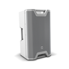 LD ICOA 12 A BT W Aktívny reprobox 12