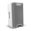 LD ICOA 15 A BT W Aktívny reprobox 15