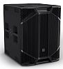 LD ICOA PRO SUB 21A Aktívny subwoofer 21
