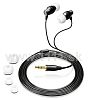 LD IE HP1 IN EAR slúchadlá do úší
