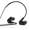 LD IE HP2 IN EAR slúchadlá do úší