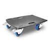 LD MAUI 28G2 CB Skateboard