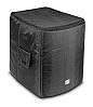 LD MAUI 28G2 Transportný obal na subwoofer