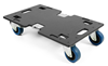 LD MAUI 44 G2 CB Skateboard