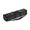 LD MAUI 44 G2 SAT BAG Transportný obal na satelity