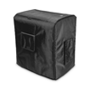 LD MAUI 44 G2 SUB PC Transportný obal na subwoofer