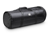 LD MAUI 5 SAT BAG Transportný obal na satelity