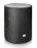 LD MAUI 5 SUB PC Transportný obal na satelity