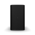 LD MAILA SUB 2 x 15