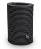 LD MAUI 5 GO Chargig Dock nabíjacia stanica