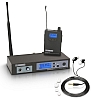 LD MEI 100G2 B5 IN EAR monitor