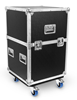 LD MAUI P900 FLIGHTCASE