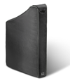 LD MAUI P900 SUB PC Transportný obal na subwoofer