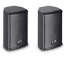 LD SAT42 G2 Reproduktor 4