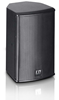 LD SAT62 A G2 Reproduktor 6,5