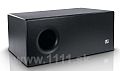 LD SUB88A Subbass 2x8
