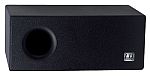 LD SUB88 Subbass 2x8