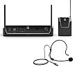 LD U305 BPH Mikroport hlava