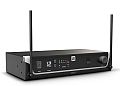 LD U305 R Prijímač k sade U300