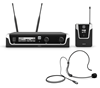 LD U506 BPH Mikroport hlava