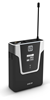LD U506 UK BP Bodypack vysielač