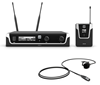 LD U518 BPL Mikroport Lavalier