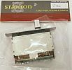 STANTON Linkový fader LF SK2