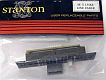 STANTON Linkový fader LF SK5