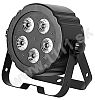 INV LED SPOT54 RGBW Multichip 25W