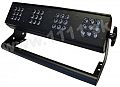 NICOLS LED BAR 491 RGB Panel