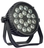 INV LED LIBERTY PAR1810IP
