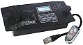 ANTARI M-31 Wireless Modul