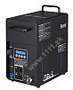 ANTARI M-4 Dymostroj 1500W