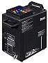 ANTARI M-7X RGBA Dymostroj 1500W