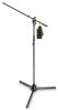 GRAVITY MS 4321 B Stojan na mikrofón